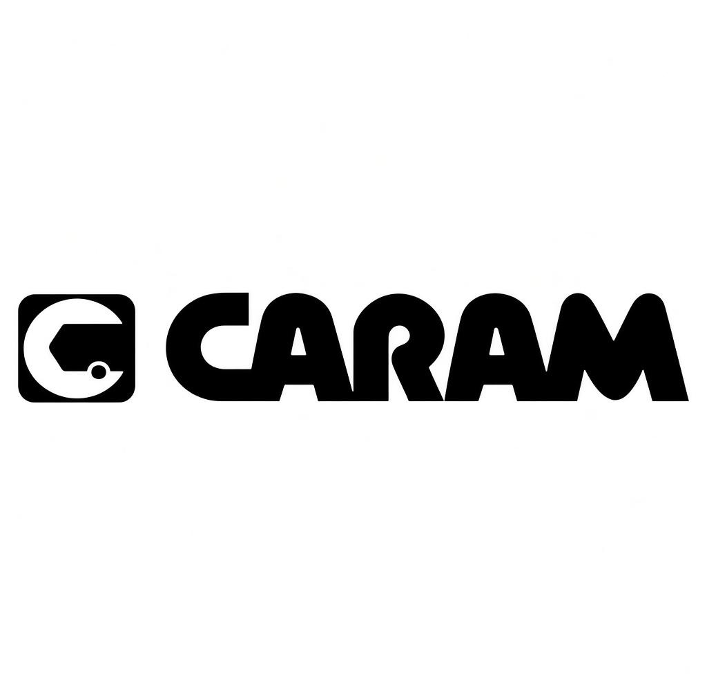 Caram