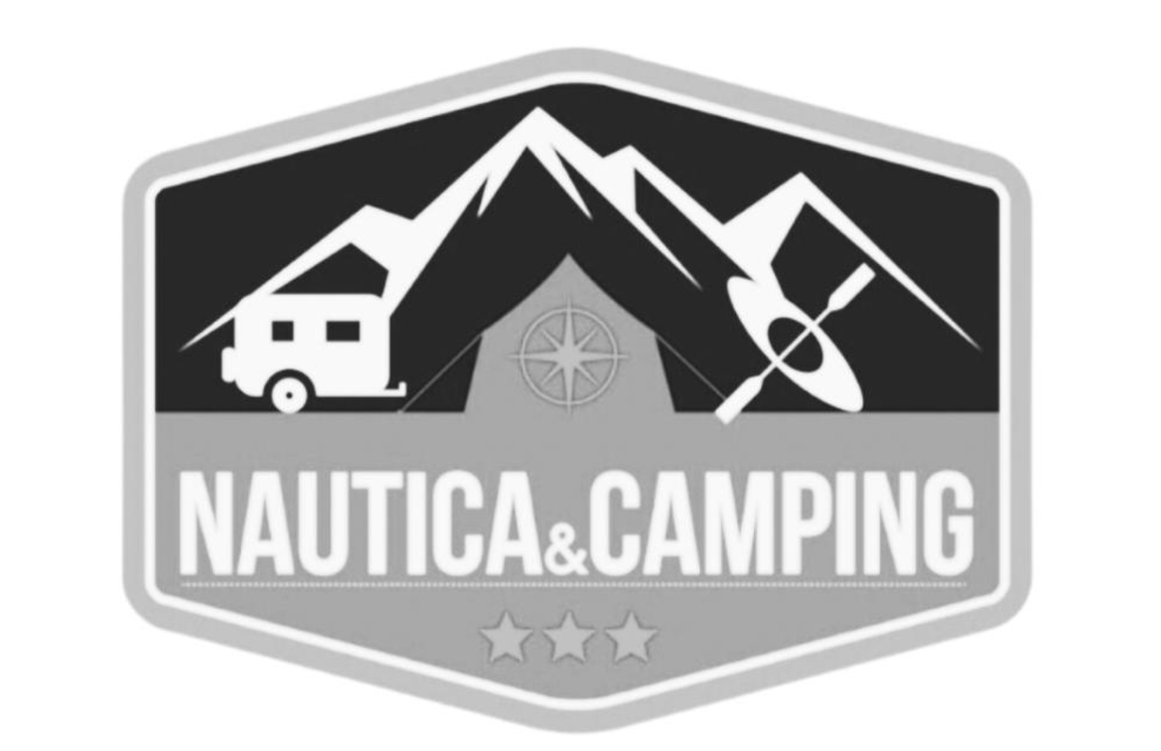 Nautica & Camping
